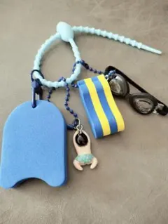 げん様 リクエスト 2点 まとめ商品