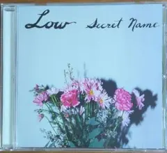 Low Secret Name