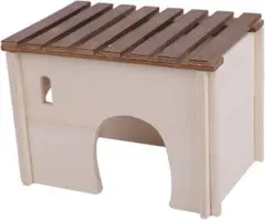 Item thumbnail for item d0dd5bb2-93e0-447f-bcaa-f0f26be22f7e