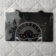 STPR 特典 すとふぁみオリジナルバッグ トートバッグ