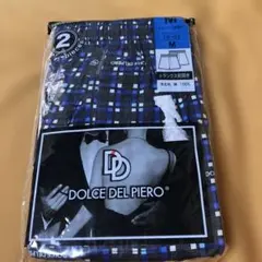 メンズトランクス