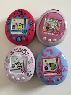 Item thumbnail for item 3eea152f-6adb-49ca-852f-0b5b00e3b4ed