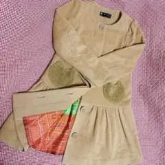 Item thumbnail for item 2df595b2-ba8c-462c-9ab5-c3a5804330e0