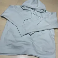 メンズ パーカー