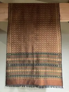 shun8783様 リクエスト 2点 まとめ商品