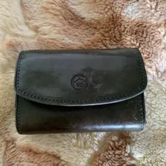 ダコタ 折り財布