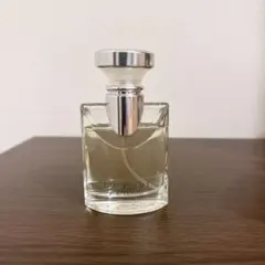 専用2点　新品　ブルガリ　プールオム　オードトワレ　香水　30ml Amazon | ブルガリ プールオム EDT 30ml (並行輸入品) | BVLGARI