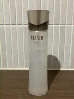 エリクシール　アドバンスド　ローションT Ⅲ