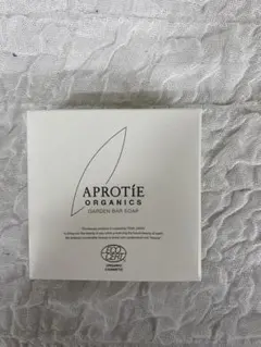 新品未使用】APティエンズ アプロティーシャンプーゼロ - メルカリ