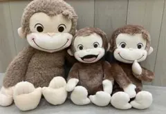 2025年最新】SEGA ぬいぐるみ本体の人気アイテム - メルカリ