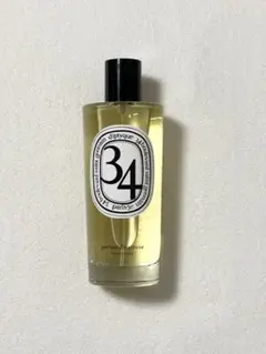 ディプティック サン・ジェルマン 34ルームスプレー 150ml
