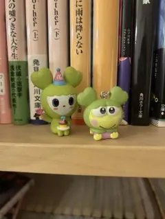 2025年最新】ジョンブリーの人気アイテム - メルカリ