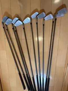 2026年最新】HONMA LB280の人気アイテム - メルカリ