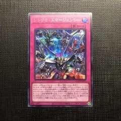 Item thumbnail for item 3fb4ae67-9b52-46af-8fc2-0f0a7facf298