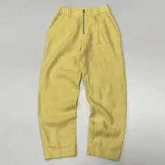 パンツ スラックス