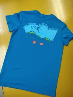 ノースフェイスTHENORTHFACE　MONKEYMAGIC　アウトドアウェア