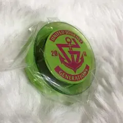 GENERATIONS United Journey REO キーホルダー