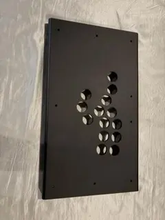 2025年最新】PWS cbの人気アイテム - メルカリ