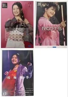 2025年最新】ポスターの人気アイテム - メルカリ