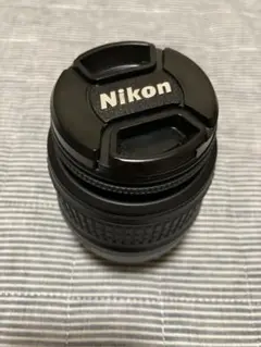 2025年最新】Nikon DX SWM Asphericalの人気アイテム - メルカリ