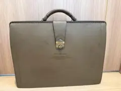 2026年最新】borsalino レザーの人気アイテム - メルカリ