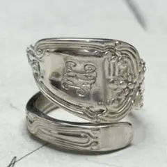 2026年最新】ティファニー スプーンリングの人気アイテム - メルカリ