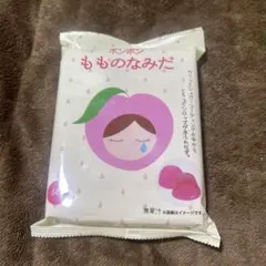 Item thumbnail for item 043b6e1a-2260-45f0-be7e-f1a6a22591d0