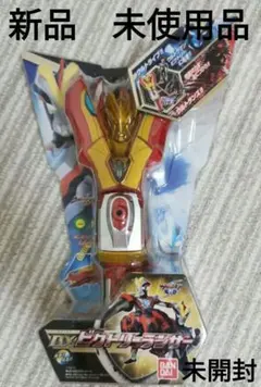 2025年最新】dxビクトリーランサーの人気アイテム - メルカリ