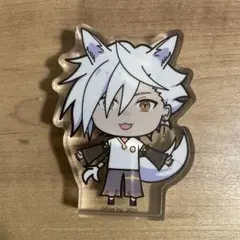 2026年最新】混血のカレコレ シディの人気アイテム - メルカリ