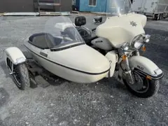 2025年最新】ハーレー サイドカーの人気アイテム - メルカリ