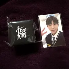 2025年最新】InFinite ウヒョン トレカの人気アイテム - メルカリ