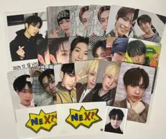 ヒュイ アイドル