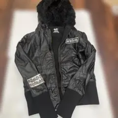 2025年最新】GLAD NEWSの人気アイテム - メルカリ