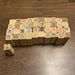 Item thumbnail for item 03fbbeac-5ce3-4a11-8d33-24ed3e3f6854