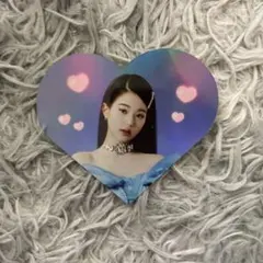 Item thumbnail for item 42e207e2-2401-4e80-8a71-e2516a011a1e