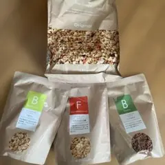 2025年最新】米・雑穀・粉類の人気アイテム - メルカリ