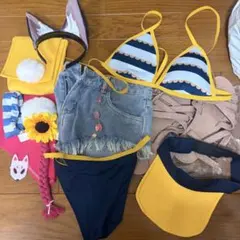 2026年最新】久田イズナ コスプレの人気アイテム - メルカリ