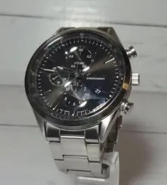 Item thumbnail for item 3cd1b86a-f979-475d-bc93-d65f2353ff87