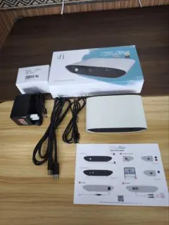 2025年最新】ifi audio zen blueの人気アイテム - メルカリ