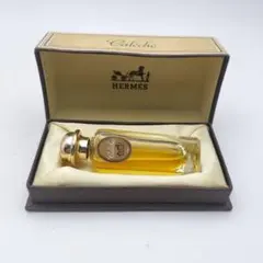 エルメス 24 Faubourg ヴァンキャトルフォーブル EDT 7.5ml - メルカリ