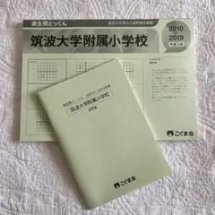 Item thumbnail for item ecc567ed-a3ea-4dc9-bd54-a5954f37897d