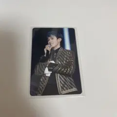 2025年最新】seventeen the name ドギョムの人気アイテム - メルカリ