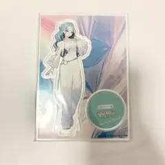 日野森雫 アクスタ