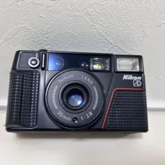 2026年最新】nikon l35 ad2の人気アイテム - メルカリ