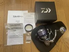 Item thumbnail for item 26380f88-97e0-4248-bfe9-cadfdaa833eb