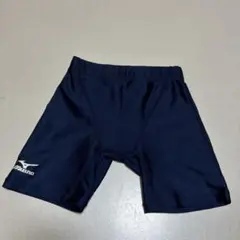 Item thumbnail for item 6b1f2117-38c3-407f-827f-84d0acd2d377