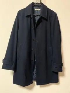 Item thumbnail for item 2e632bbf-6bef-4bd3-8a37-8ed12cbe1e4d