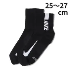 ランニングソックス 27