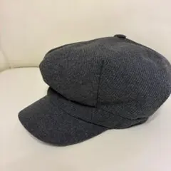 Item thumbnail for item c1cc2f7b-1c34-4adc-b7fd-93ee2919d07b