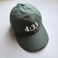 ときちゃん様専用 GARBAGEガーベッジSOFT BRIM 6 PANEL - メルカリ